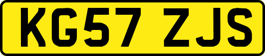 KG57ZJS