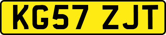 KG57ZJT