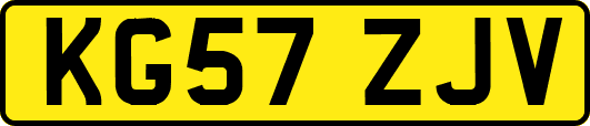 KG57ZJV