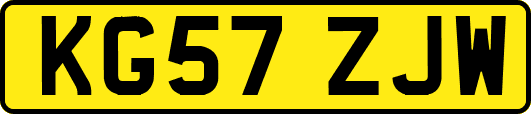 KG57ZJW