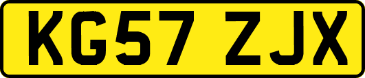 KG57ZJX