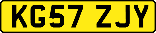 KG57ZJY
