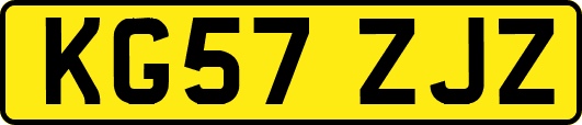 KG57ZJZ