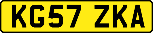KG57ZKA