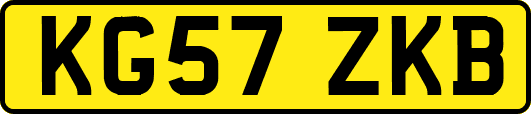 KG57ZKB