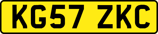 KG57ZKC