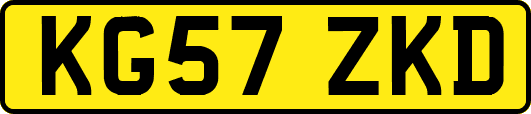 KG57ZKD