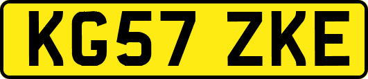 KG57ZKE