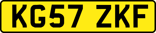KG57ZKF