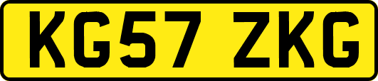 KG57ZKG