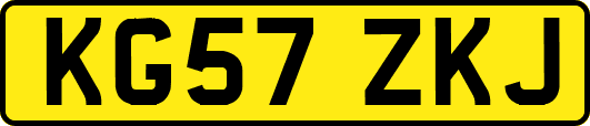 KG57ZKJ