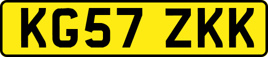 KG57ZKK