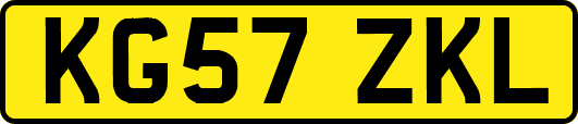 KG57ZKL