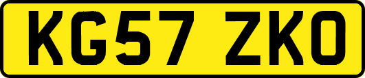 KG57ZKO