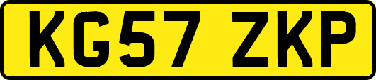 KG57ZKP