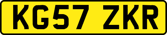 KG57ZKR