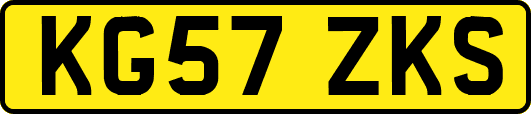 KG57ZKS