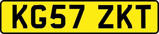 KG57ZKT