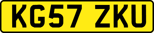 KG57ZKU