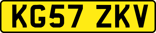KG57ZKV