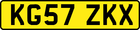KG57ZKX