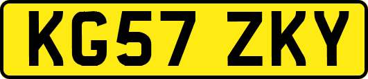 KG57ZKY
