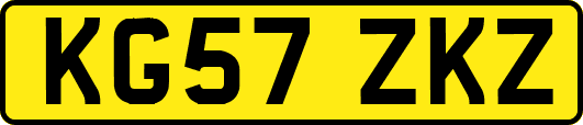 KG57ZKZ