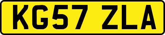 KG57ZLA