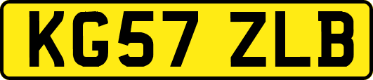 KG57ZLB