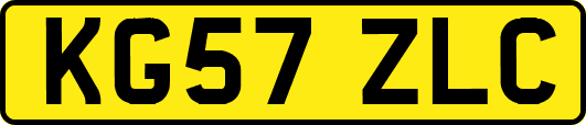 KG57ZLC
