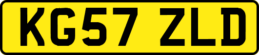 KG57ZLD