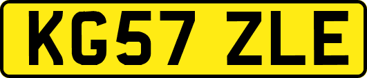 KG57ZLE