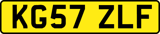 KG57ZLF