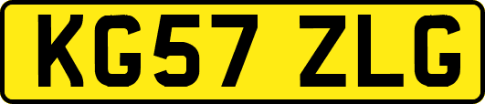 KG57ZLG
