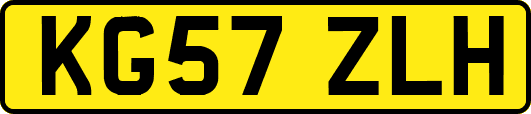 KG57ZLH