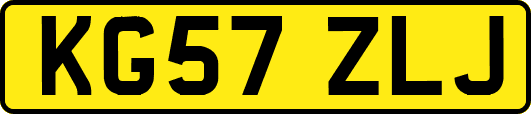 KG57ZLJ