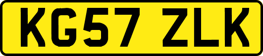 KG57ZLK