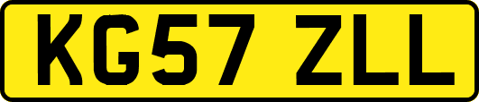 KG57ZLL