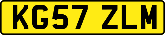 KG57ZLM