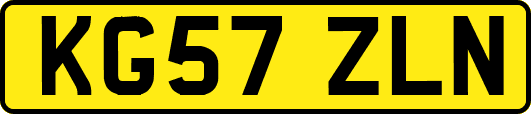 KG57ZLN