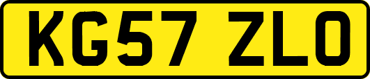 KG57ZLO