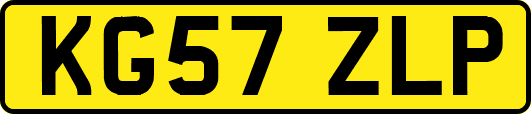 KG57ZLP
