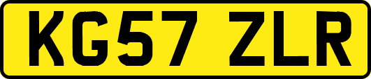 KG57ZLR