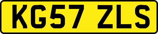 KG57ZLS
