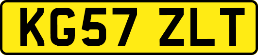 KG57ZLT