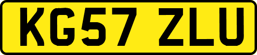 KG57ZLU