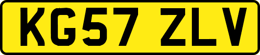KG57ZLV