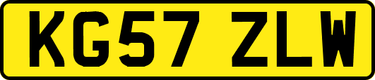 KG57ZLW