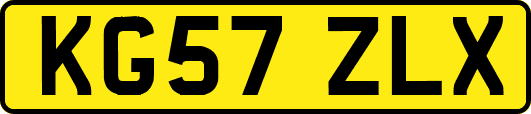 KG57ZLX