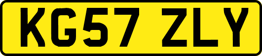 KG57ZLY